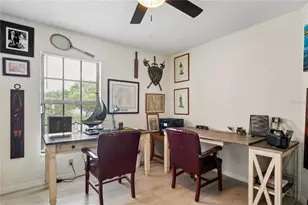 8050 Eacon Ct, Hudson, FL 34667 - Photo 32