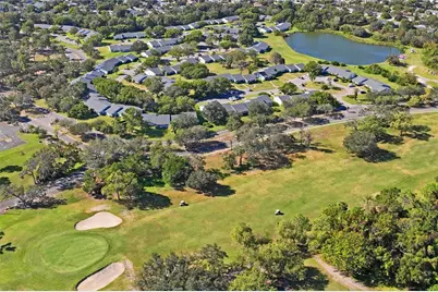 8050 Eacon Court, Hudson, FL 34667 - Photo 78