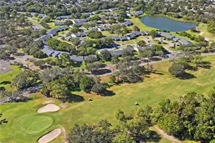 8050 Eacon Ct, Hudson, FL 34667 - Photo 78