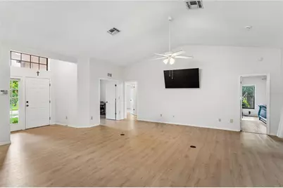 8050 Eacon Court, Hudson, FL 34667 - Photo 12
