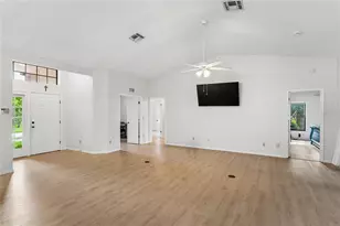 8050 Eacon Ct, Hudson, FL 34667 - Photo 12