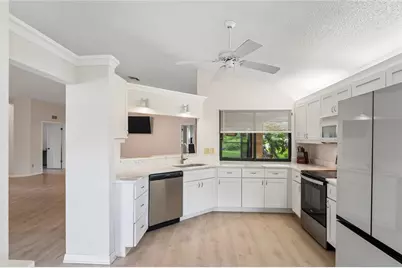 8050 Eacon Court, Hudson, FL 34667 - Photo 14