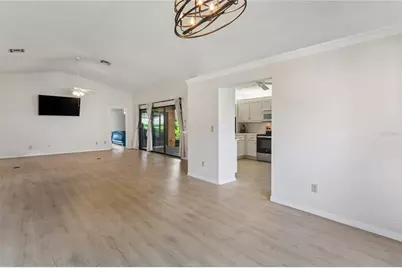 8050 Eacon Court, Hudson, FL 34667 - Photo 22