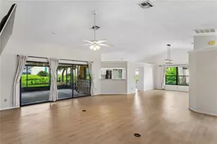 8050 Eacon Ct, Hudson, FL 34667 - Photo 4