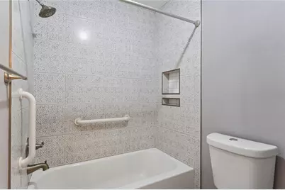 8050 Eacon Court, Hudson, FL 34667 - Photo 30