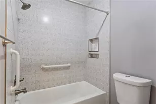 8050 Eacon Ct, Hudson, FL 34667 - Photo 30