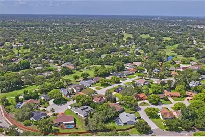 8050 Eacon Court, Hudson, FL 34667 - Photo 56