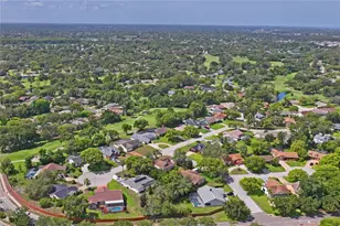 8050 Eacon Ct, Hudson, FL 34667 - Photo 56