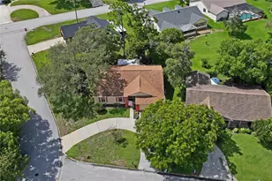 8050 Eacon Ct, Hudson, FL 34667 - Photo 2