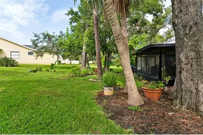 8050 Eacon Court, Hudson, FL 34667 - Photo 44