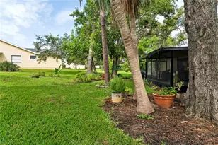 8050 Eacon Ct, Hudson, FL 34667 - Photo 44