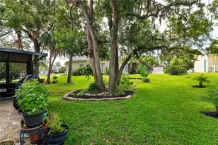 8050 Eacon Ct, Hudson, FL 34667 - Photo 42