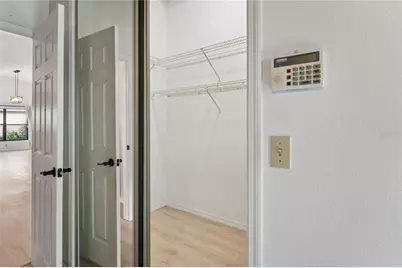 8050 Eacon Court, Hudson, FL 34667 - Photo 24