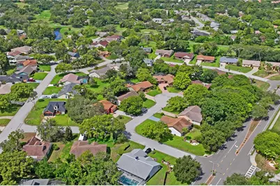 8050 Eacon Court, Hudson, FL 34667 - Photo 54