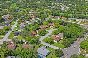 8050 Eacon Ct, Hudson, FL 34667 - Photo 54