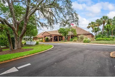 8050 Eacon Court, Hudson, FL 34667 - Photo 62