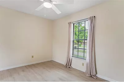 8050 Eacon Court, Hudson, FL 34667 - Photo 28