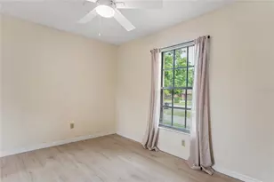 8050 Eacon Ct, Hudson, FL 34667 - Photo 28