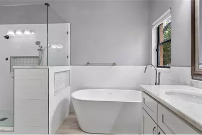 8050 Eacon Court, Hudson, FL 34667 - Photo 6