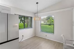 8050 Eacon Ct, Hudson, FL 34667 - Photo 18