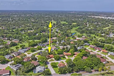 8050 Eacon Court, Hudson, FL 34667 - Photo 58