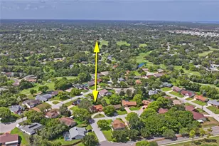 8050 Eacon Ct, Hudson, FL 34667 - Photo 58