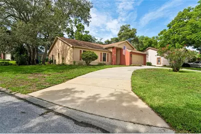 8050 Eacon Court, Hudson, FL 34667 - Photo 82