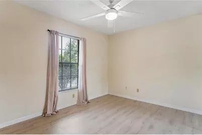 8050 Eacon Court, Hudson, FL 34667 - Photo 26