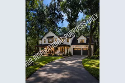11330 Royal Drive, Brooksville, FL 34601 - Photo 6