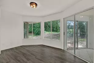 12186 Lamont Dr, Spring Hill, FL 34608 - Photo 12