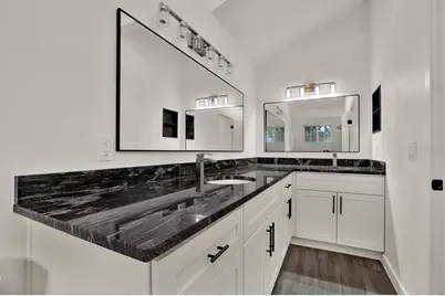 12186 Lamont Drive, Spring Hill, FL 34608 - Photo 4