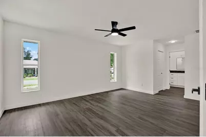 12186 Lamont Drive, Spring Hill, FL 34608 - Photo 14