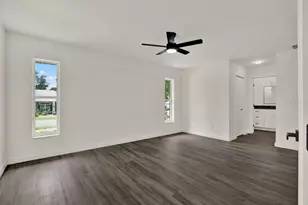 12186 Lamont Dr, Spring Hill, FL 34608 - Photo 14