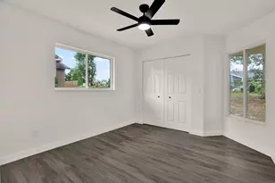 12186 Lamont Dr, Spring Hill, FL 34608 - Photo 18