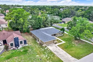 12186 Lamont Dr, Spring Hill, FL 34608 - Photo 22