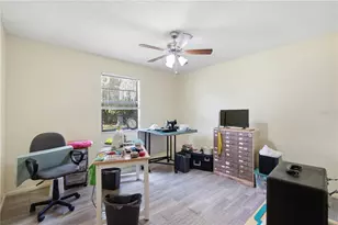 12510 Payson St, New Port Richey, FL 34654 - Photo 12