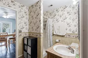 12510 Payson St, New Port Richey, FL 34654 - Photo 8