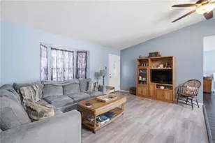 12510 Payson St, New Port Richey, FL 34654 - Photo 4