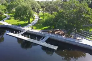 12510 Payson St, New Port Richey, FL 34654 - Photo 44