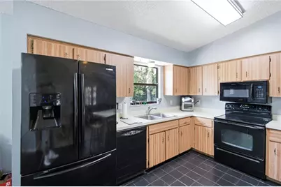 12510 Payson Street, New Port Richey, FL 34654 - Photo 18