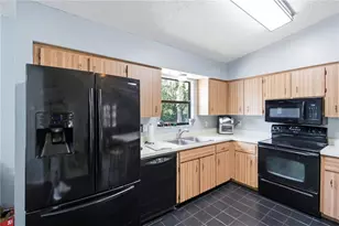 12510 Payson St, New Port Richey, FL 34654 - Photo 18