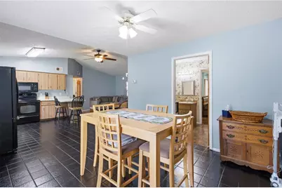 12510 Payson Street, New Port Richey, FL 34654 - Photo 6
