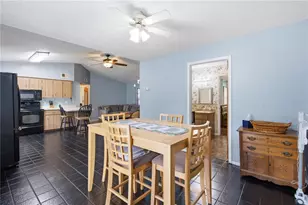 12510 Payson St, New Port Richey, FL 34654 - Photo 6