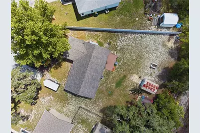12510 Payson Street, New Port Richey, FL 34654 - Photo 30