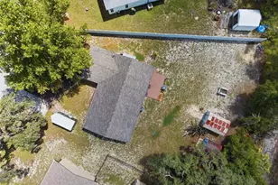 12510 Payson St, New Port Richey, FL 34654 - Photo 30