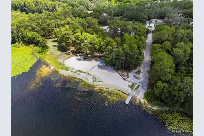 12510 Payson Street, New Port Richey, FL 34654 - Photo 34
