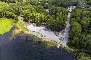 12510 Payson St, New Port Richey, FL 34654 - Photo 34