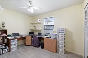 12510 Payson St, New Port Richey, FL 34654 - Photo 14