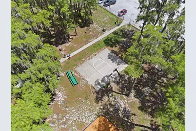 12510 Payson Street, New Port Richey, FL 34654 - Photo 36
