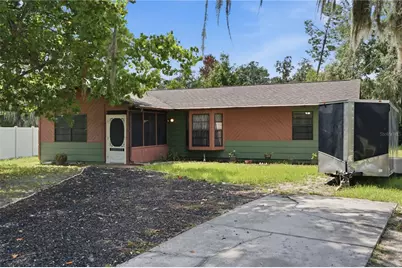 12510 Payson Street, New Port Richey, FL 34654 - Photo 26